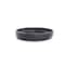 Stemco Seal, Oil Bath, 5.903 Bore Dia, 1.030 Width, 4.375 Shoulder Od 383-0164 - alternate 4